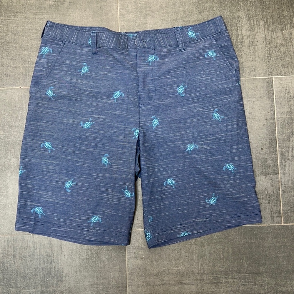 Champion Shorts